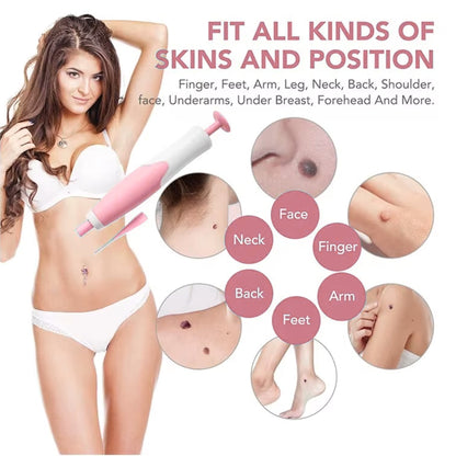 Maeriva™ Skin TagBuddy