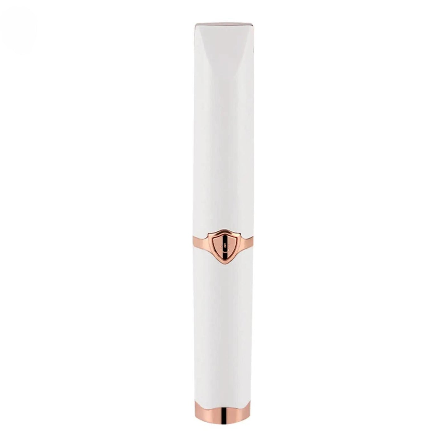 LunaLash™ Pro Heat Curler