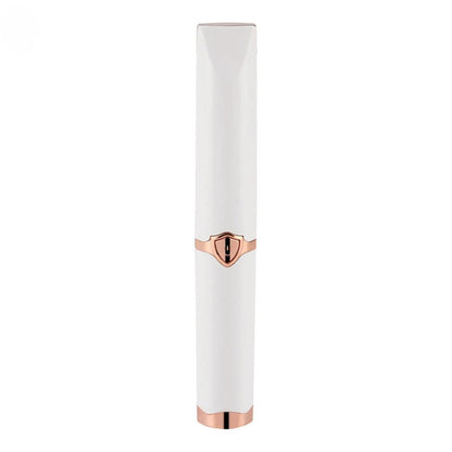 LunaLash™ Pro Heat Curler